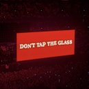 (주)코피아 | 타일러삼촌의 시드니 콘서트 후기