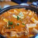 맛고을생선구이쌈밥