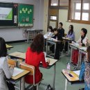 숙지초등학교 이미지