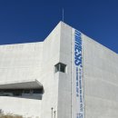 WATERSCAPE | 2023 미메시스 아트 뮤지엄 방문후기🔵