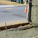 태흥산업 이미지