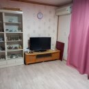 경포어울림펜션 이미지