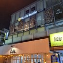 허슬버슬 | 강남 스터디룸 공부하기 좋은 허슬버슬 스터디카페 대형룸