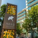종합운동장 가로수길 | 신사동(강남)의 유래: 새말과 사평에서 가로수길까지, 강남 상징 동네의 숨은 역사