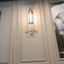 푸라닭파주금촌점 | 금촌 푸라닭 순살 투움바 치킨을 먹어봤어요.