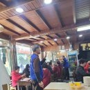 장림2동-13 이미지