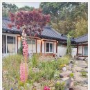 구길가옥 이미지