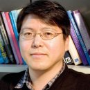 (주)호텔롯데 롯데시티호텔대전 이미지