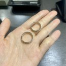 다섯번째이야기 | 다섯번째 이야기, 웨딩밴드 수누주얼리 할인코드 계약후기