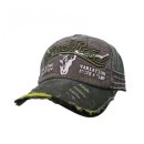 펀라이프 이미지