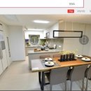 서신공인중개사사무소 이미지