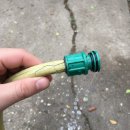 꿈이든세차(공항점) | 세차압축분무기오프라인 매장 가격 보고 쌩돈 날렸어요