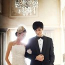 스튜디오민