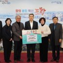 유성병원 이미지