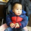 공달푸드