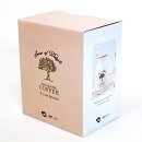 파리의 아침 이미지