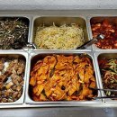 이량뷔페 이미지