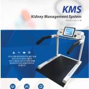 다산수내과의원 이미지