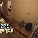 수니열닭발 - 부천시 원미구 옥산로 12 | 수니열닭발