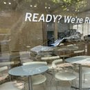 필프리(FEEL FREE) 이미지