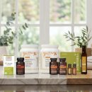 헬시체인지 | [공지] 라이프스타일 체인지 콘데스트 !! 신제품과 함께 새로워진 2026 라이프스타일 체인지 콘테스트에...