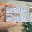 코리아유치원 | 엄마표미술놀이에 꼭 필요한 재료 사이트 핸즈코리아 이용 후기