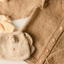 펫프랜즈 이미지