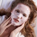 Skin Care | [skin care routine] N년째 매일쓰는 기초케어 추천 #정착템#인생템