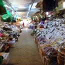 하동시장1 이미지