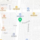 쉬즈베이글답십리점 이미지