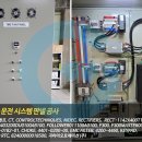 (주)지아이 이미지