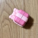 해진유통 | YNM 리본케어 스크럽 추천 후기 립 스크럽