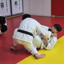 동아대 유도클럽 이미지