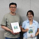 대일기획 - 중구 명덕로35길 34 | 대일기획