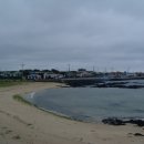 바다풍경 이미지