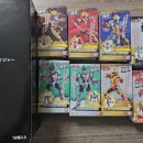 용동슈퍼 이미지