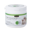 이화팜텍주식회사 이미지