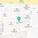 호텔야자 역곡역점 이미지