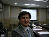 종합건축사사무소엠씨 이미지