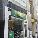 서울대입구역 4번출구 앞 | 일식 컨셉의 혼밥 맛집 &#39;고시고시 서울대입구역직영점&#39; 내돈내산 후기 (돈까스, 냉모밀 맛집, 웨이팅...