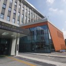 E&S 행정사 사무소 이미지