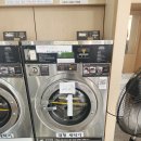 메이텍빨래방 이미지