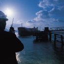 쌍용종합상사 이미지