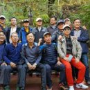 동창행정사 이미지