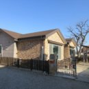 경북솔약국 이미지