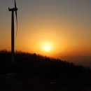 새마음목장 이미지