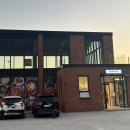 가덕생아구찜 | [부산 강서구 가덕도 맛집] 순살생아구찜 맛집 로망스아구찜 가덕점