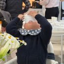 장안곡 | 브라이튼하우스 강남 본식 후기(신랑후기)