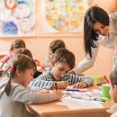 동문드라마어린이집 이미지