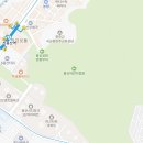 남도미항 용산아이파크몰점 네이버블로그